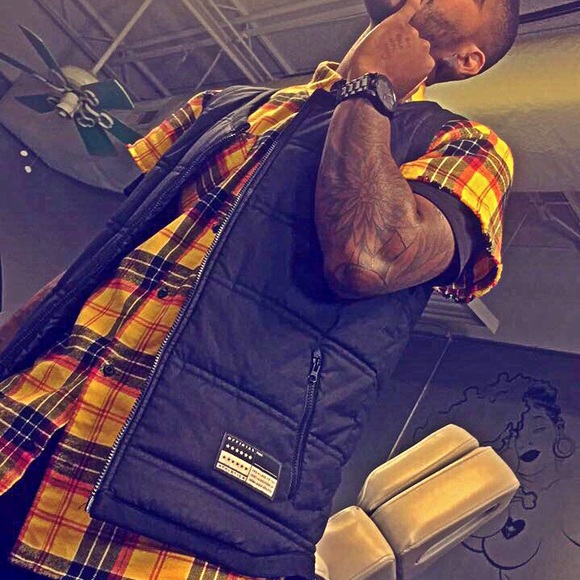 Meet your Posher, Marquez - Picture 10 of 10